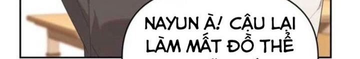 Hunter Của Lớp Gà Con Đang Báo Hiếu! Chap 36 - Next Chap 35
