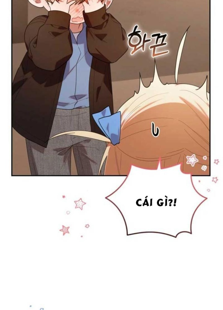 Hunter Của Lớp Gà Con Đang Báo Hiếu! Chap 36 - Next Chap 35