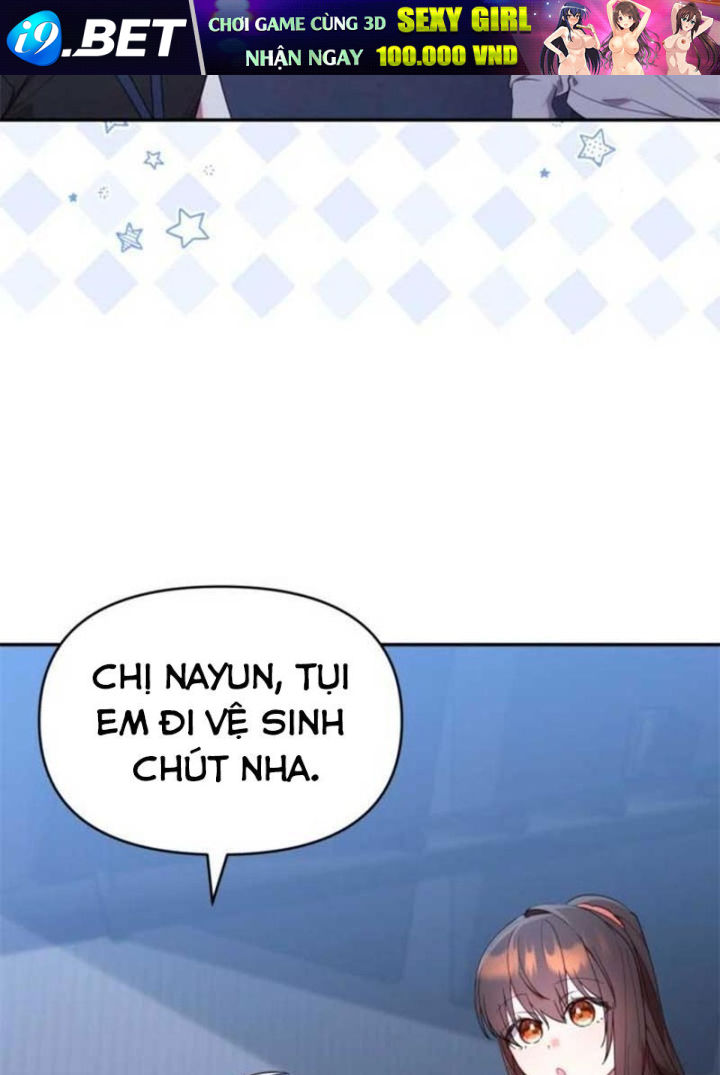 Hunter Của Lớp Gà Con Đang Báo Hiếu! Chap 36 - Next Chap 35
