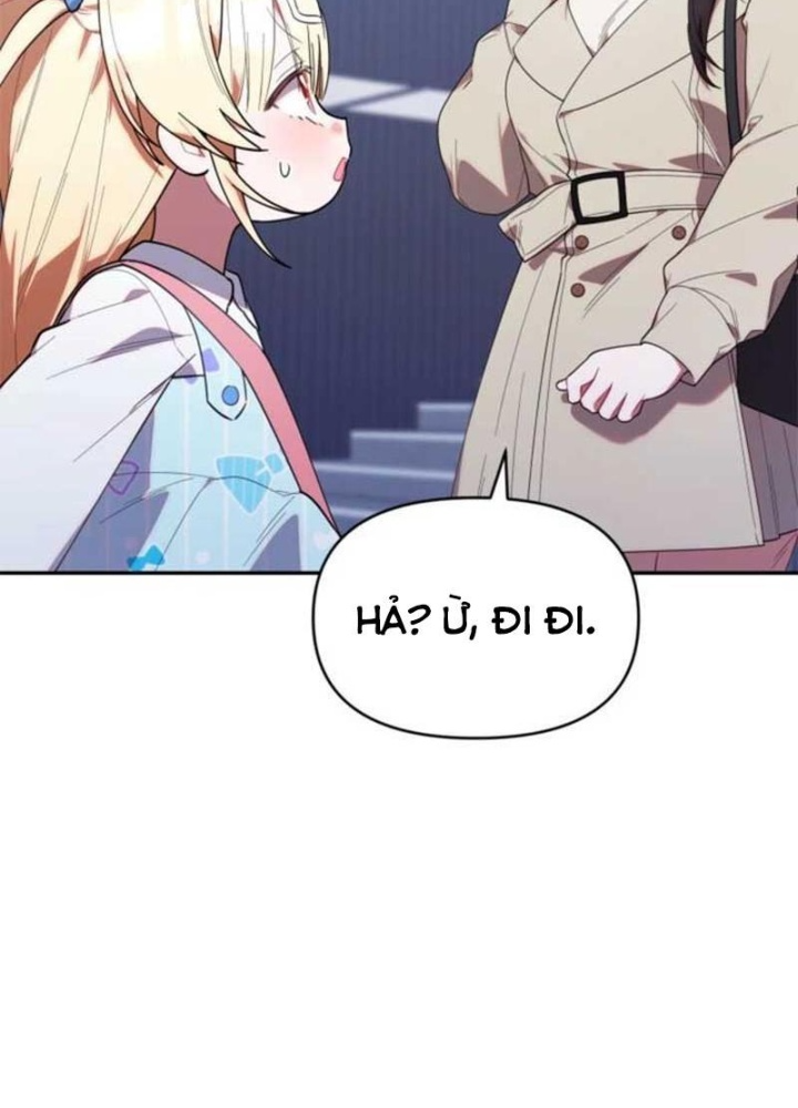 Hunter Của Lớp Gà Con Đang Báo Hiếu! Chap 36 - Next Chap 35