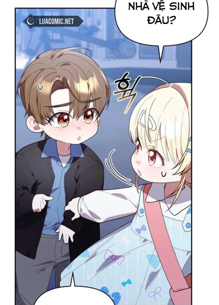 Hunter Của Lớp Gà Con Đang Báo Hiếu! Chap 36 - Next Chap 35