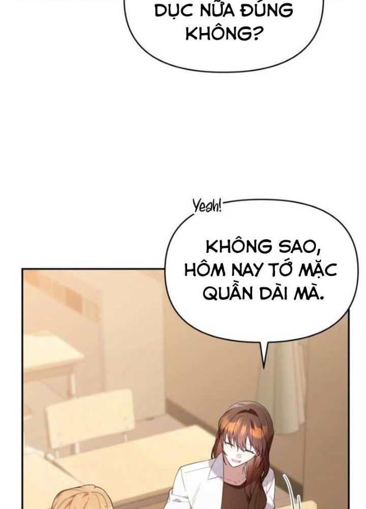 Hunter Của Lớp Gà Con Đang Báo Hiếu! Chap 36 - Next Chap 35