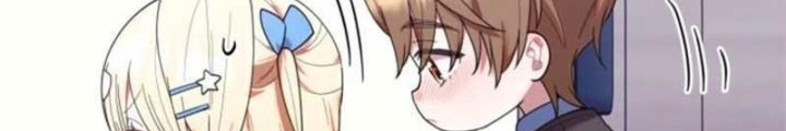 Hunter Của Lớp Gà Con Đang Báo Hiếu! Chap 36 - Next Chap 35