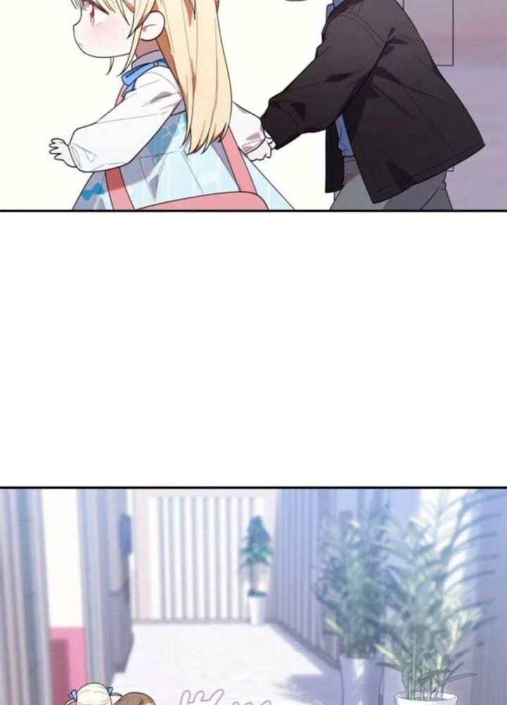 Hunter Của Lớp Gà Con Đang Báo Hiếu! Chap 36 - Next Chap 35