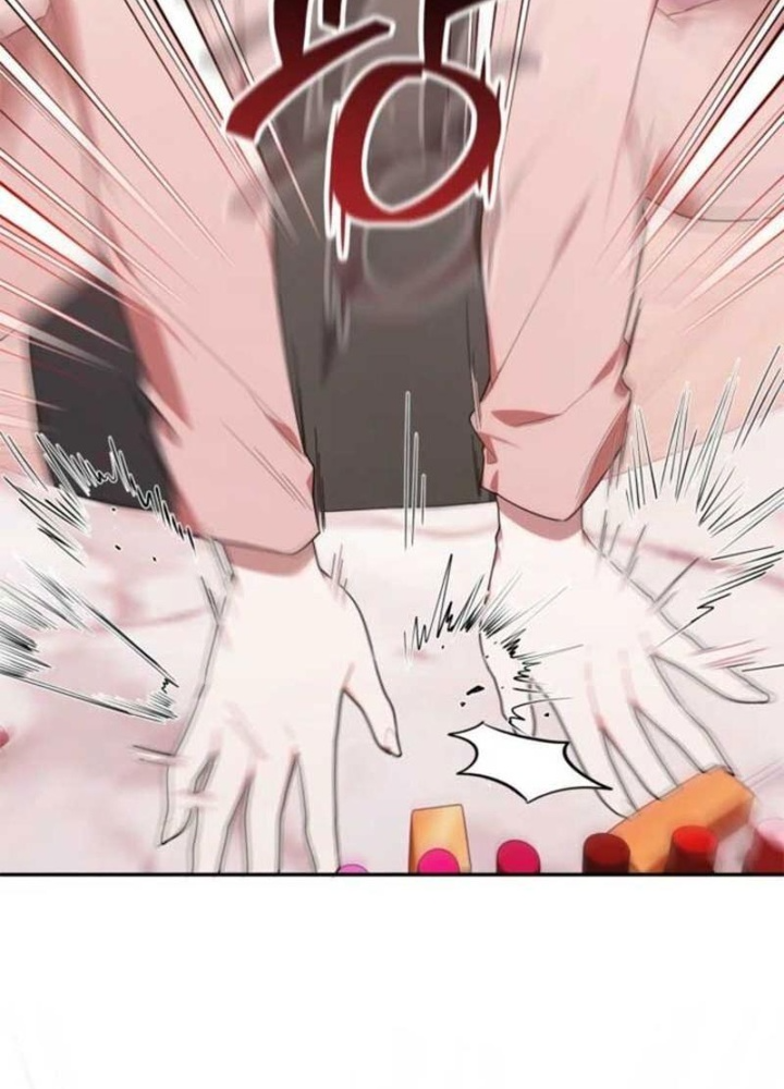 Hunter Của Lớp Gà Con Đang Báo Hiếu! Chap 36 - Next Chap 35