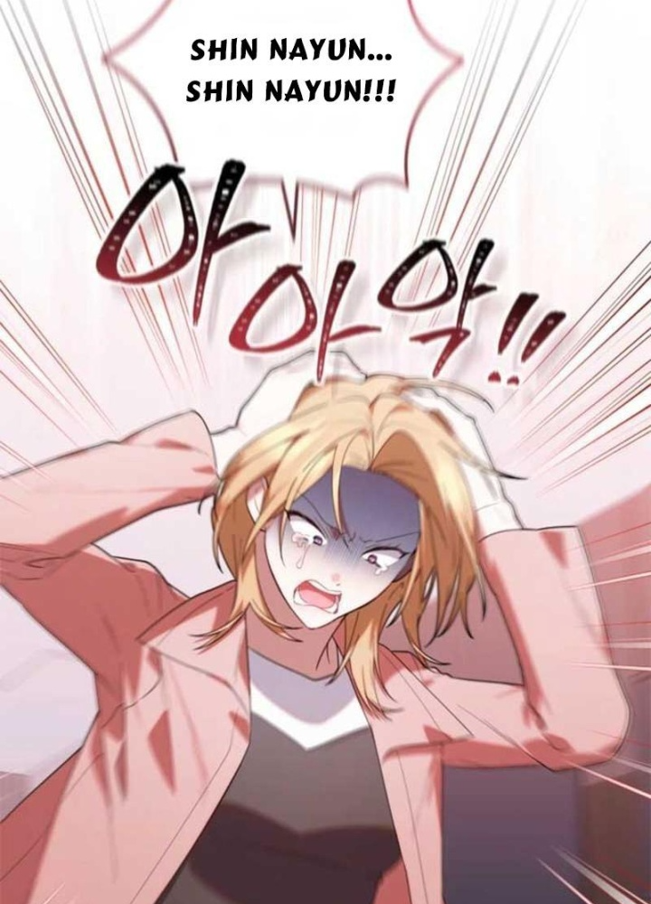 Hunter Của Lớp Gà Con Đang Báo Hiếu! Chap 36 - Next Chap 35