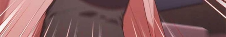 Hunter Của Lớp Gà Con Đang Báo Hiếu! Chap 36 - Next Chap 35