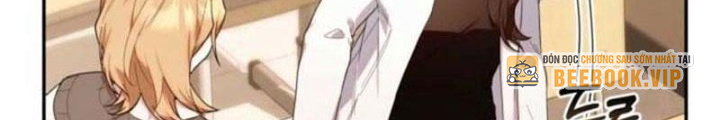Hunter Của Lớp Gà Con Đang Báo Hiếu! Chap 36 - Next Chap 35