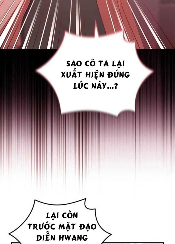 Hunter Của Lớp Gà Con Đang Báo Hiếu! Chap 36 - Next Chap 35