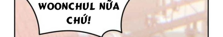 Hunter Của Lớp Gà Con Đang Báo Hiếu! Chap 36 - Next Chap 35