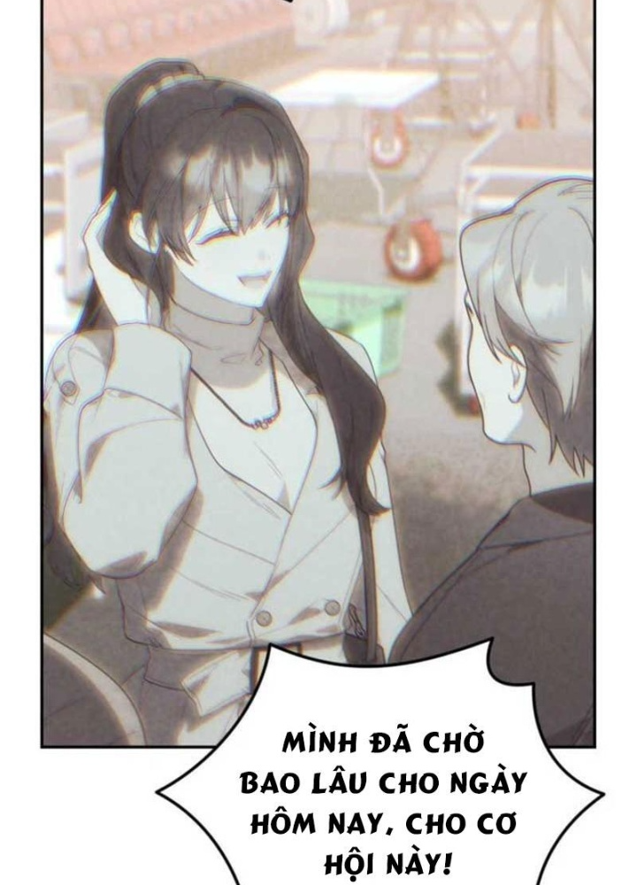 Hunter Của Lớp Gà Con Đang Báo Hiếu! Chap 36 - Next Chap 35