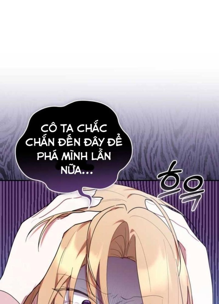 Hunter Của Lớp Gà Con Đang Báo Hiếu! Chap 36 - Next Chap 35