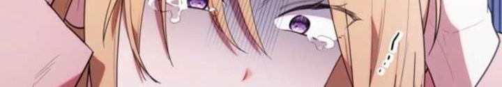 Hunter Của Lớp Gà Con Đang Báo Hiếu! Chap 36 - Next Chap 35