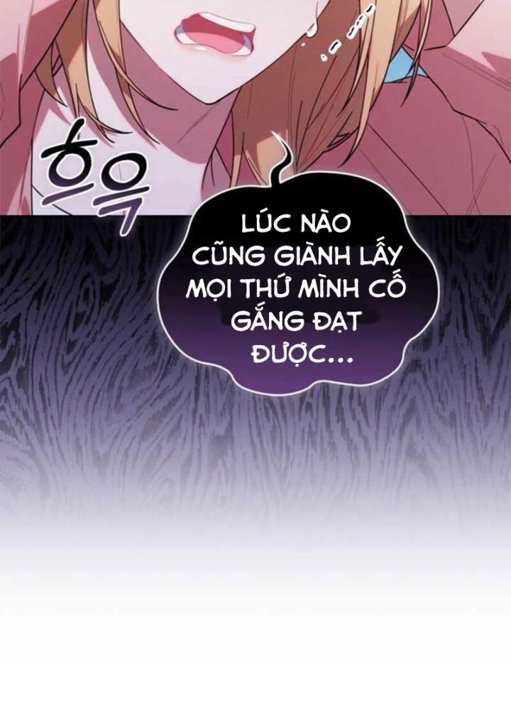 Hunter Của Lớp Gà Con Đang Báo Hiếu! Chap 36 - Next Chap 35