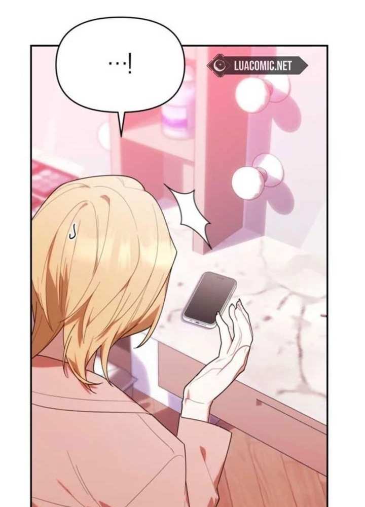 Hunter Của Lớp Gà Con Đang Báo Hiếu! Chap 36 - Next Chap 35