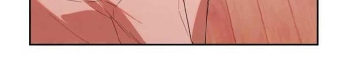 Hunter Của Lớp Gà Con Đang Báo Hiếu! Chap 36 - Next Chap 35