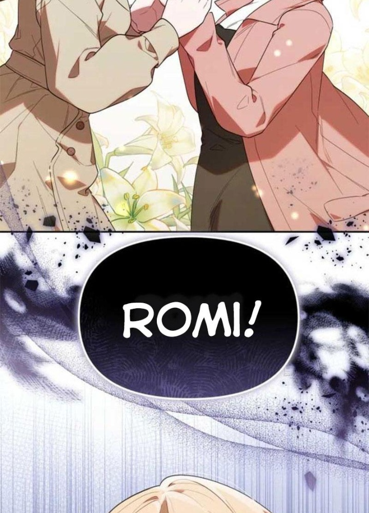 Hunter Của Lớp Gà Con Đang Báo Hiếu! Chap 36 - Next Chap 35