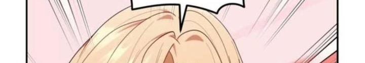 Hunter Của Lớp Gà Con Đang Báo Hiếu! Chap 36 - Next Chap 35