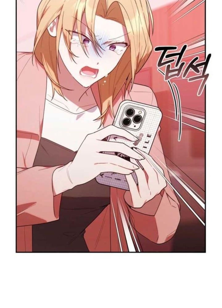 Hunter Của Lớp Gà Con Đang Báo Hiếu! Chap 36 - Next Chap 35