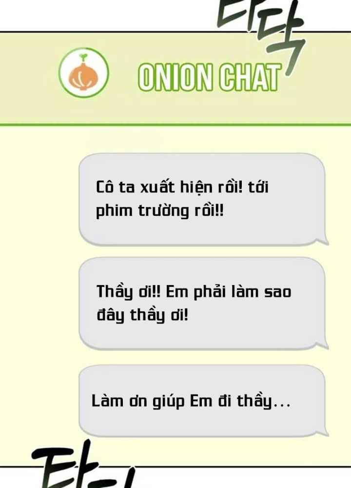 Hunter Của Lớp Gà Con Đang Báo Hiếu! Chap 36 - Next Chap 35