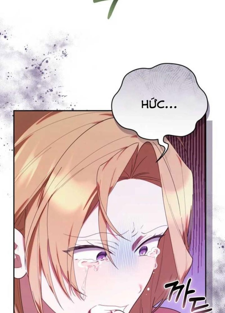 Hunter Của Lớp Gà Con Đang Báo Hiếu! Chap 36 - Next Chap 35
