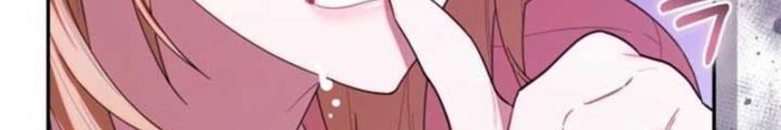 Hunter Của Lớp Gà Con Đang Báo Hiếu! Chap 36 - Next Chap 35
