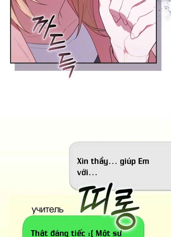 Hunter Của Lớp Gà Con Đang Báo Hiếu! Chap 36 - Next Chap 35