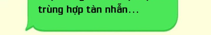 Hunter Của Lớp Gà Con Đang Báo Hiếu! Chap 36 - Next Chap 35