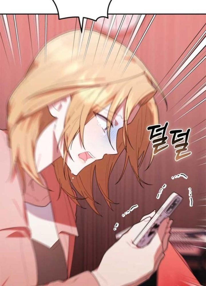 Hunter Của Lớp Gà Con Đang Báo Hiếu! Chap 36 - Next Chap 35
