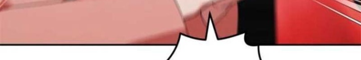 Hunter Của Lớp Gà Con Đang Báo Hiếu! Chap 36 - Next Chap 35