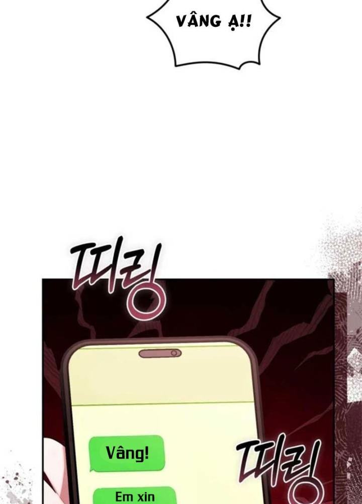 Hunter Của Lớp Gà Con Đang Báo Hiếu! Chap 36 - Next Chap 35