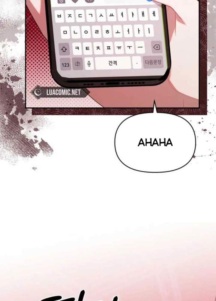 Hunter Của Lớp Gà Con Đang Báo Hiếu! Chap 36 - Next Chap 35