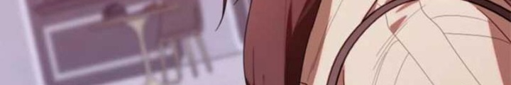 Hunter Của Lớp Gà Con Đang Báo Hiếu! Chap 36 - Next Chap 35