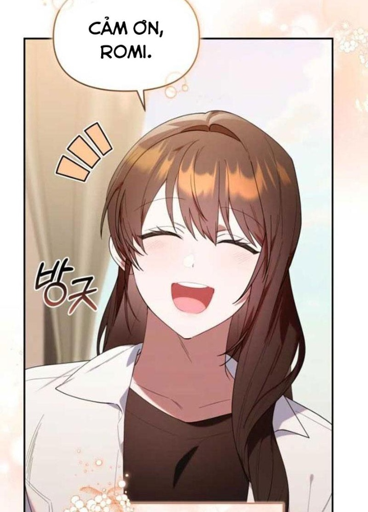 Hunter Của Lớp Gà Con Đang Báo Hiếu! Chap 36 - Next Chap 35