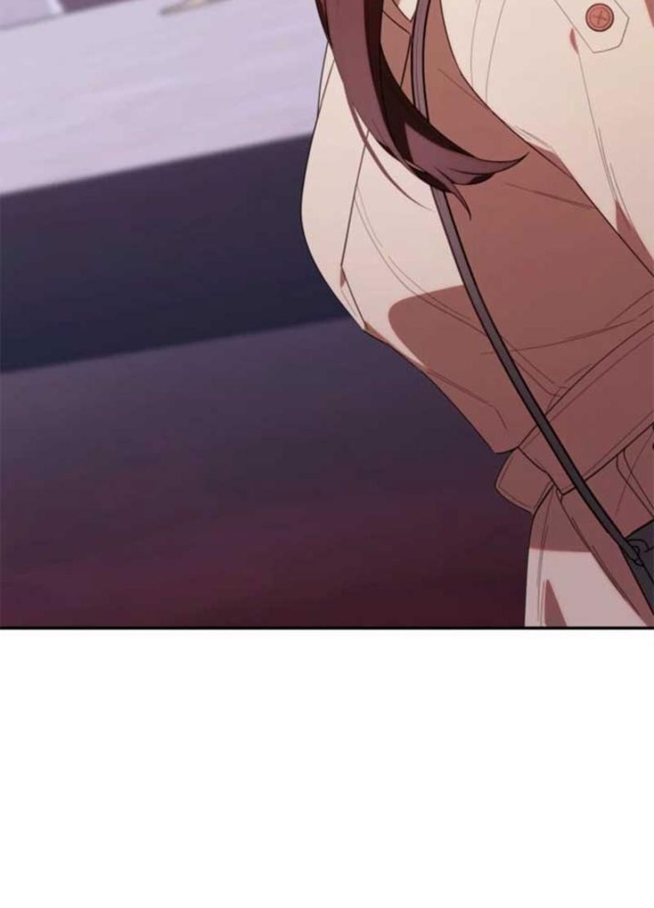 Hunter Của Lớp Gà Con Đang Báo Hiếu! Chap 36 - Next Chap 35