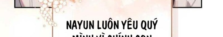 Hunter Của Lớp Gà Con Đang Báo Hiếu! Chap 36 - Next Chap 35