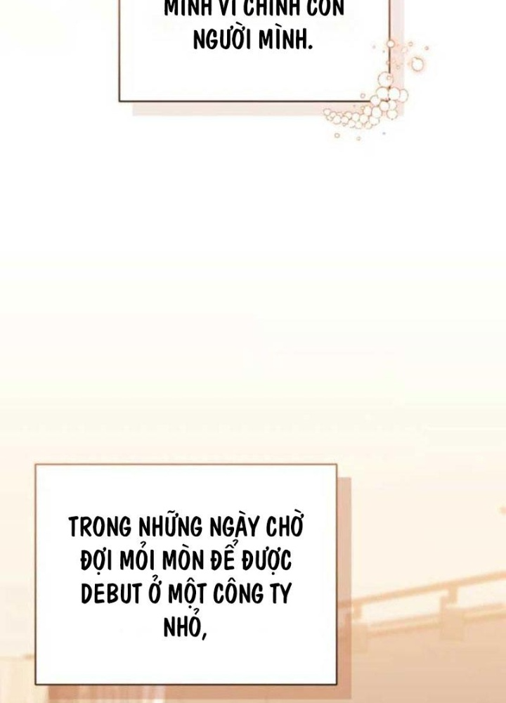 Hunter Của Lớp Gà Con Đang Báo Hiếu! Chap 36 - Next Chap 35