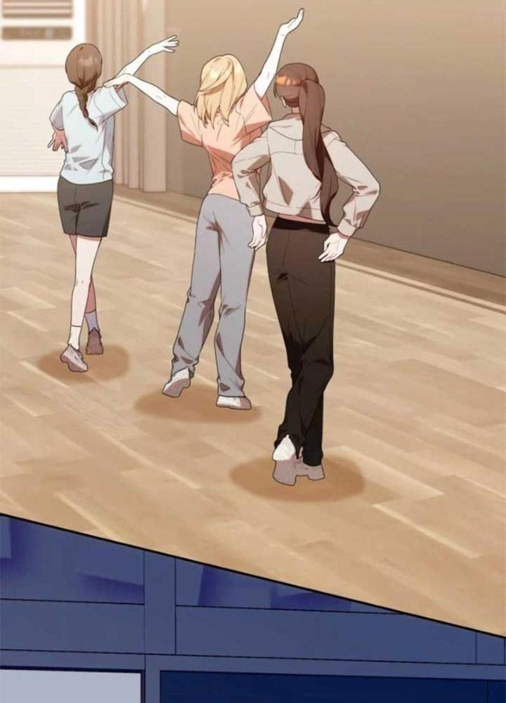 Hunter Của Lớp Gà Con Đang Báo Hiếu! Chap 36 - Next Chap 35