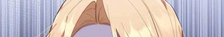 Hunter Của Lớp Gà Con Đang Báo Hiếu! Chap 36 - Next Chap 35