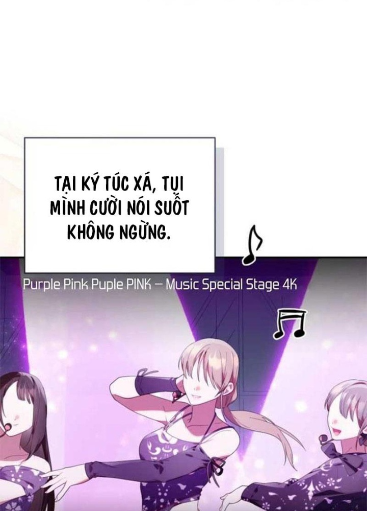 Hunter Của Lớp Gà Con Đang Báo Hiếu! Chap 36 - Next Chap 35