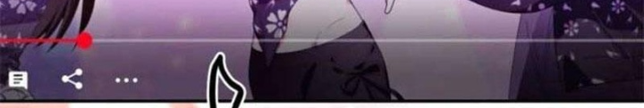 Hunter Của Lớp Gà Con Đang Báo Hiếu! Chap 36 - Next Chap 35