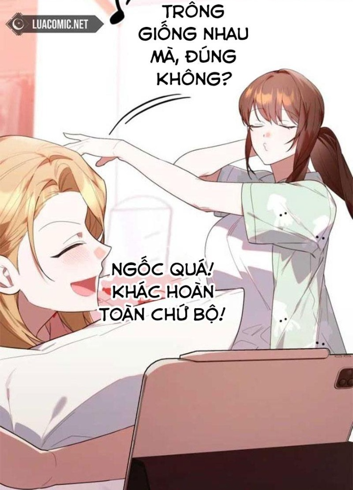 Hunter Của Lớp Gà Con Đang Báo Hiếu! Chap 36 - Next Chap 35