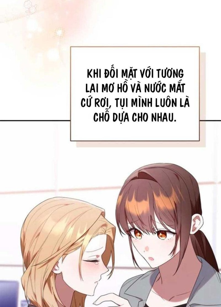 Hunter Của Lớp Gà Con Đang Báo Hiếu! Chap 36 - Next Chap 35