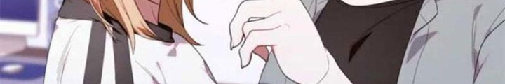Hunter Của Lớp Gà Con Đang Báo Hiếu! Chap 36 - Next Chap 35