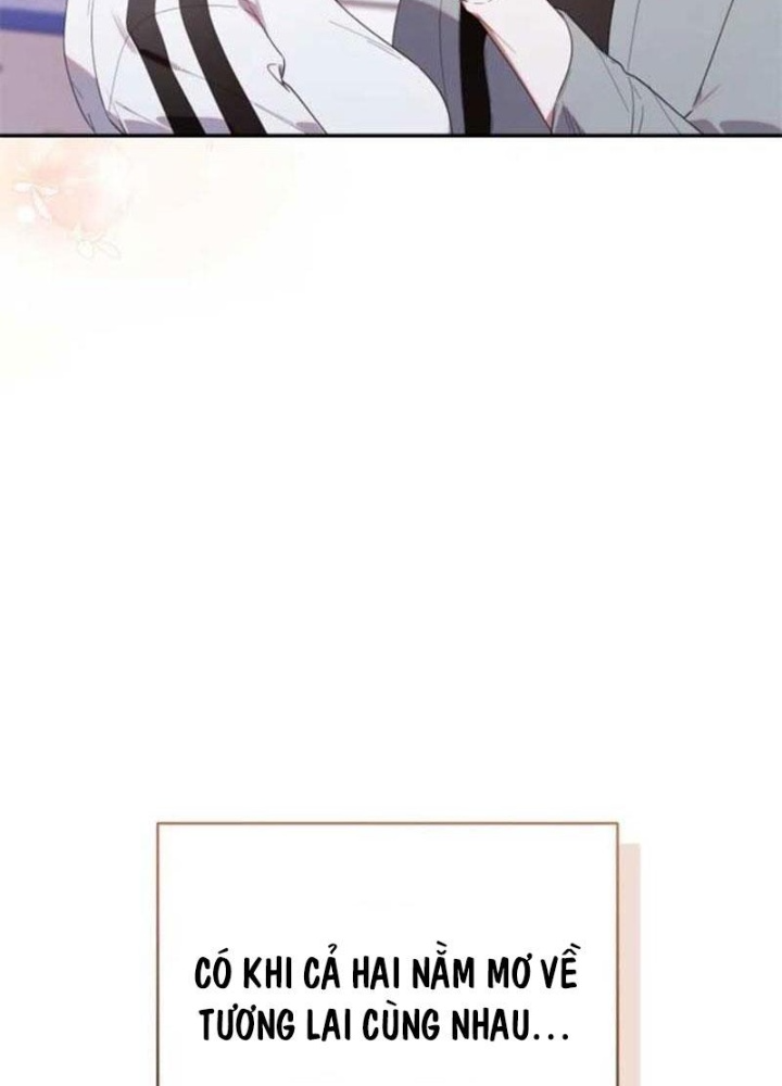 Hunter Của Lớp Gà Con Đang Báo Hiếu! Chap 36 - Next Chap 35