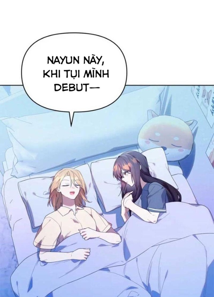 Hunter Của Lớp Gà Con Đang Báo Hiếu! Chap 36 - Next Chap 35