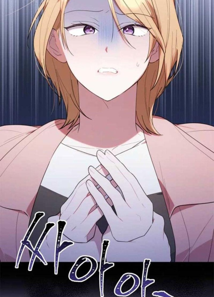 Hunter Của Lớp Gà Con Đang Báo Hiếu! Chap 36 - Next Chap 35