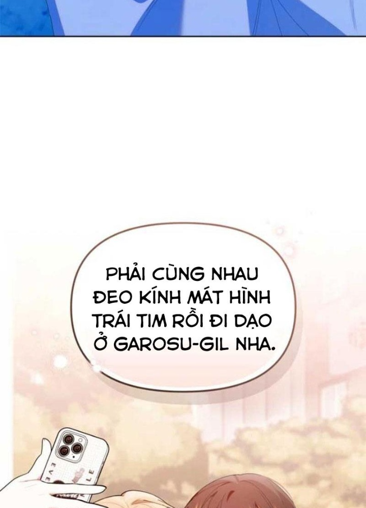 Hunter Của Lớp Gà Con Đang Báo Hiếu! Chap 36 - Next Chap 35