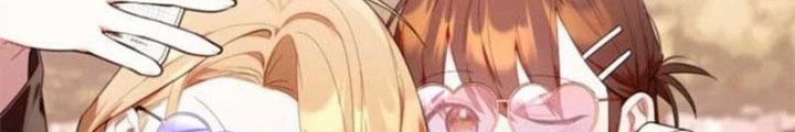 Hunter Của Lớp Gà Con Đang Báo Hiếu! Chap 36 - Next Chap 35