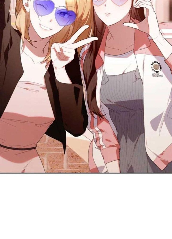 Hunter Của Lớp Gà Con Đang Báo Hiếu! Chap 36 - Next Chap 35